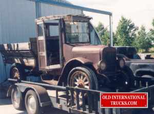 As found condition <div class="download-image"><a href="https://oldinternationaltrucks.com/wp-content/uploads/2017/09/1923-S-unrestored.jpg" download><i class="fa fa-download"></i> <span class="full-size"></span></a></div>