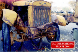 As found in very rough condition  <div class="download-image"><a href="https://oldinternationaltrucks.com/wp-content/uploads/2017/09/1929-HS104C-443.jpg" download><i class="fa fa-download"></i> <span class="full-size"></span></a></div>