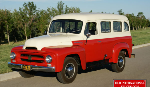 1955-R120-TRAVELALL