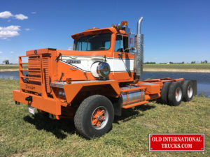 1980 Pacific P510-S <div class="download-image"><a href="https://oldinternationaltrucks.com/wp-content/uploads/2017/09/1980-Pacific-P510-S.jpg" download><i class="fa fa-download"></i> <span class="full-size"></span></a></div>