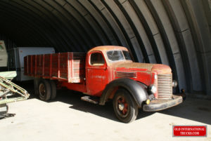 As found in a Quonset <div class="download-image"><a href="https://oldinternationaltrucks.com/wp-content/uploads/2017/09/DSC00417.jpg" download><i class="fa fa-download"></i> <span class="full-size"></span></a></div>