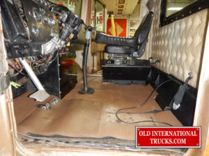WE FOUND NEW OLD STOCK FLOOR MATS AND OTHER PARTS FOR THE CAB <div class="download-image"><a href="https://oldinternationaltrucks.com/wp-content/uploads/2017/09/DSCN4883.jpg" download><i class="fa fa-download"></i> <span class="full-size"></span></a></div>