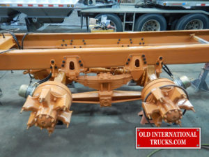 REAR AXLES INPLACE <div class="download-image"><a href="https://oldinternationaltrucks.com/wp-content/uploads/2017/09/DSCN5762.jpg" download><i class="fa fa-download"></i> <span class="full-size"></span></a></div>