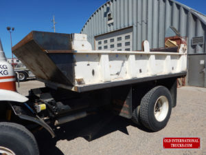 REVAMING THE GRAVEL BOX SO LOADER CAN DUMP IN WITH OUT SPELLING  OVER
 <div class="download-image"><a href="https://oldinternationaltrucks.com/wp-content/uploads/2017/09/DSCN6033.jpg" download><i class="fa fa-download"></i> <span class="full-size"></span></a></div>