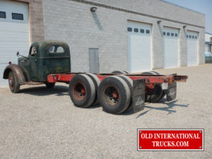 All 10 tires in the same style and worn the same amount <div class="download-image"><a href="https://oldinternationaltrucks.com/wp-content/uploads/2017/09/DSCN7266.jpg" download><i class="fa fa-download"></i> <span class="full-size"></span></a></div>