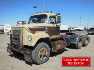 AS BOUGHT CONDITION
 <div class="download-image"><a href="https://oldinternationaltrucks.com/wp-content/uploads/2017/09/DSCN9608.jpg" download><i class="fa fa-download"></i> <span class="full-size"></span></a></div>