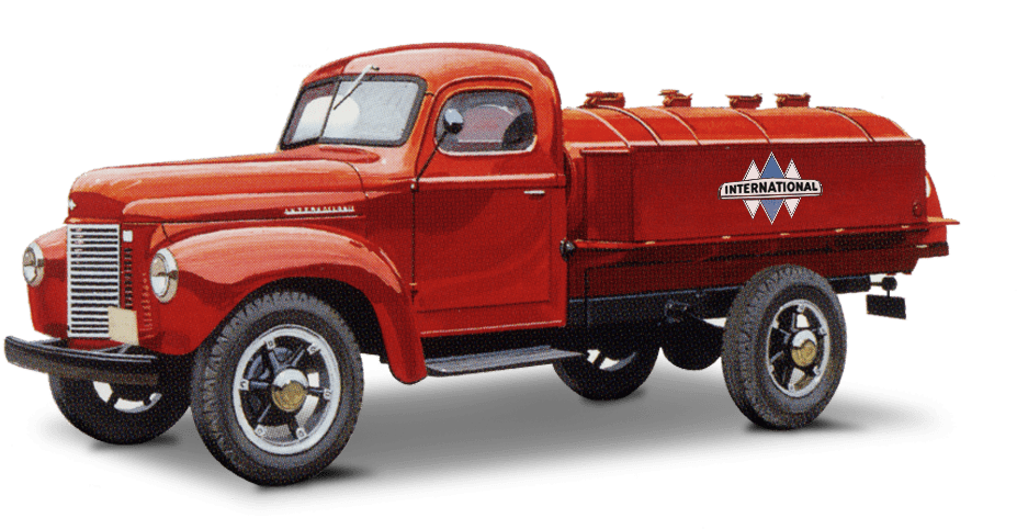 1960 international pickup truck