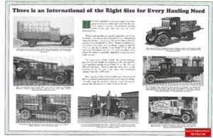  <div class="download-image"><a href="https://oldinternationaltrucks.com/wp-content/uploads/2017/09/trucks-for-every-hauling-need-2.jpg" download><i class="fa fa-download"></i> <span class="full-size"></span></a></div>