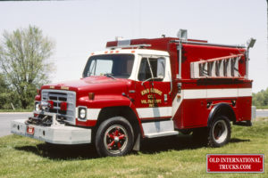 1979 1724 RESCUE SQUAD <div class="download-image"><a href="https://oldinternationaltrucks.com/wp-content/uploads/2017/11/1979-1724-RESCUE-SQUAD.jpg" download><i class="fa fa-download"></i> <span class="full-size"></span></a></div>