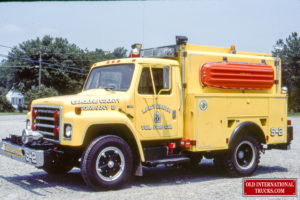 1979 1724 RESCUE TRUCK <div class="download-image"><a href="https://oldinternationaltrucks.com/wp-content/uploads/2017/11/1979-1724-RESCUE-TRUCK.jpg" download><i class="fa fa-download"></i> <span class="full-size"></span></a></div>