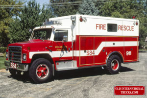 1979 1854 RESCUE SQUAD <div class="download-image"><a href="https://oldinternationaltrucks.com/wp-content/uploads/2017/11/1979-1854-RESCUE-SQUAD-.jpg" download><i class="fa fa-download"></i> <span class="full-size"></span></a></div>