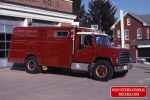 1981 1954 RESCUE SQUAD <div class="download-image"><a href="https://oldinternationaltrucks.com/wp-content/uploads/2017/11/1981-1954-RESCUE-SQUAD.jpg" download><i class="fa fa-download"></i> <span class="full-size"></span></a></div>