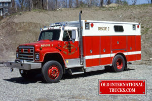 1987 1854 4X4 RESCUE SQUAD <div class="download-image"><a href="https://oldinternationaltrucks.com/wp-content/uploads/2017/11/1987-1854-4X4-RESCUE-SQUAD.jpg" download><i class="fa fa-download"></i> <span class="full-size"></span></a></div>