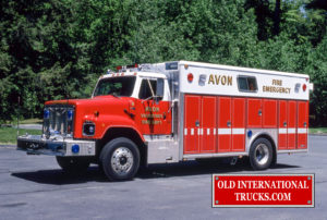 1988 2674 RESCUE TRUCK <div class="download-image"><a href="https://oldinternationaltrucks.com/wp-content/uploads/2017/11/1988-2674-RESCUE-TRUCK.jpg" download><i class="fa fa-download"></i> <span class="full-size"></span></a></div>