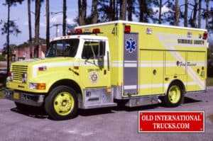 1999 4700 FIRE RESCUE <div class="download-image"><a href="https://oldinternationaltrucks.com/wp-content/uploads/2017/11/1999-4700-FIRE-RESCUE-.jpg" download><i class="fa fa-download"></i> <span class="full-size"></span></a></div>