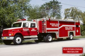 4900 4X2 CREW CAB SPECIAL INCIDENT TEAM <div class="download-image"><a href="https://oldinternationaltrucks.com/wp-content/uploads/2017/11/4900-4X2-CREW-CAB-SPECIAL-INCDENT-TEAM-.jpg" download><i class="fa fa-download"></i> <span class="full-size"></span></a></div>
