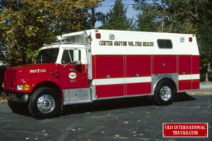 4900 4X2 RESCUE TRUCK <div class="download-image"><a href="https://oldinternationaltrucks.com/wp-content/uploads/2017/11/4900-4X2-RESCUE-TRUCK.jpg" download><i class="fa fa-download"></i> <span class="full-size"></span></a></div>
