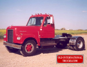 THESE CABS WHERE FIRST USED ON CABOVERS. <div class="download-image"><a href="https://oldinternationaltrucks.com/wp-content/uploads/2017/11/51.jpg" download><i class="fa fa-download"></i> <span class="full-size"></span></a></div>