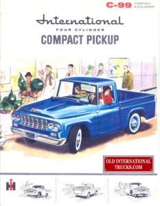 SALES BOOKLET COVER  <div class="download-image"><a href="https://oldinternationaltrucks.com/wp-content/uploads/2017/11/BOOKLET-1.jpg" download><i class="fa fa-download"></i> <span class="full-size"></span></a></div>