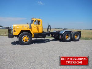 15000 LBS FRONT AXLE AND 50000 LBS DOULE REDUCTION REAR AXLES <div class="download-image"><a href="https://oldinternationaltrucks.com/wp-content/uploads/2017/11/DSCN8699.jpg" download><i class="fa fa-download"></i> <span class="full-size"></span></a></div>