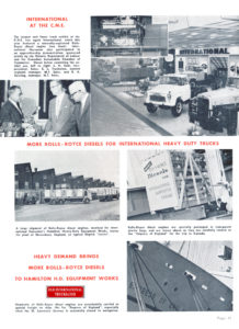 ROLLS ROYCE AD SHOWING ENGINES LEAVING THE FACTORY FOR CANADA <div class="download-image"><a href="https://oldinternationaltrucks.com/wp-content/uploads/2017/11/rolls-royce-diesel-engines491.jpg" download><i class="fa fa-download"></i> <span class="full-size"></span></a></div>