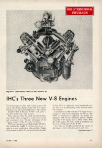  <div class="download-image"><a href="https://oldinternationaltrucks.com/wp-content/uploads/2017/12/1956-IHCs-three-new-V8-engines.jpg" download><i class="fa fa-download"></i> <span class="full-size"></span></a></div>