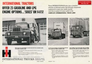  <div class="download-image"><a href="https://oldinternationaltrucks.com/wp-content/uploads/2017/12/1959-international-tractors-offer-23-gasoline-and-lpg-engine-options...-sixes-and-v8s-1.jpg" download><i class="fa fa-download"></i> <span class="full-size"></span></a></div>
