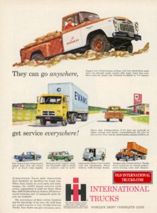 1959 they can go anywhere, get service everywhere, B 120 4X4 PICK UP <div class="download-image"><a href="https://oldinternationaltrucks.com/wp-content/uploads/2017/12/1959-they-can-go-anywhere-get-service-everywhere.jpg" download><i class="fa fa-download"></i> <span class="full-size"></span></a></div>