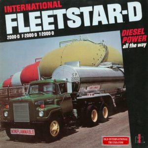 1970 fleetstar d (3)