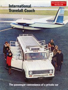 international travelall coach, the passenger convience of a private car 1973 <div class="download-image"><a href="https://oldinternationaltrucks.com/wp-content/uploads/2017/12/1972-TRAVELALL-STAGEWAY.jpg" download><i class="fa fa-download"></i> <span class="full-size"></span></a></div>