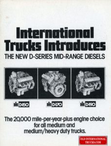 <div class="download-image"><a href="https://oldinternationaltrucks.com/wp-content/uploads/2017/12/1974-International-truck-introduces-the-new-d-series-mid-range-diesels.jpg" download><i class="fa fa-download"></i> <span class="full-size"></span></a></div>