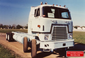 1977 COF 5470 8x4 (1)