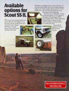 1978 international scout SSII (4)