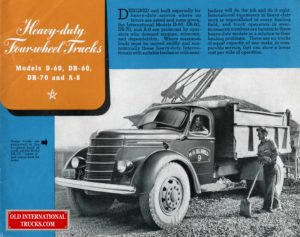  <div class="download-image"><a href="https://oldinternationaltrucks.com/wp-content/uploads/2017/12/International-Trucks-A-size-and-type-for-every-delivery-and-hauling-need-11.jpg" download><i class="fa fa-download"></i> <span class="full-size"></span></a></div>