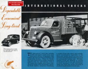  <div class="download-image"><a href="https://oldinternationaltrucks.com/wp-content/uploads/2017/12/International-Trucks-A-size-and-type-for-every-delivery-and-hauling-need-3.jpg" download><i class="fa fa-download"></i> <span class="full-size"></span></a></div>