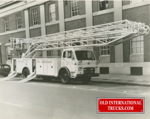 VCO-196 LADDER TRUCK
 <div class="download-image"><a href="https://oldinternationaltrucks.com/wp-content/uploads/2017/12/Untitled-9.jpg" download><i class="fa fa-download"></i> <span class="full-size"></span></a></div>