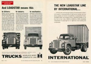 <div class="download-image"><a href="https://oldinternationaltrucks.com/wp-content/uploads/2017/12/and-loadstar-means-this.jpg" download><i class="fa fa-download"></i> <span class="full-size"></span></a></div>