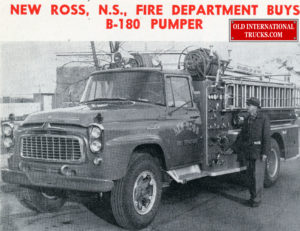 B-170 International fire truck
 <div class="download-image"><a href="https://oldinternationaltrucks.com/wp-content/uploads/2017/12/img306-1.jpg" download><i class="fa fa-download"></i> <span class="full-size"></span></a></div>