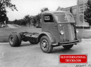 LATE 1930'S STYLING STUDY <div class="download-image"><a href="https://oldinternationaltrucks.com/wp-content/uploads/2017/12/img372.jpg" download><i class="fa fa-download"></i> <span class="full-size"></span></a></div>