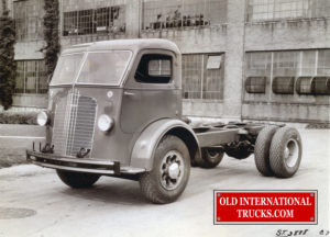 LATE 1930'S STYLING STUDY FOR NEW CAB OVERS
 <div class="download-image"><a href="https://oldinternationaltrucks.com/wp-content/uploads/2017/12/img373.jpg" download><i class="fa fa-download"></i> <span class="full-size"></span></a></div>