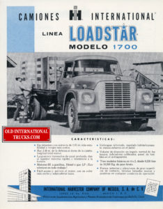 camiones international Linea <div class="download-image"><a href="https://oldinternationaltrucks.com/wp-content/uploads/2017/12/img423-1.jpg" download><i class="fa fa-download"></i> <span class="full-size"></span></a></div>