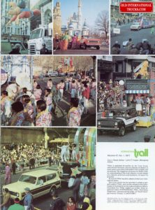 International Trail volume 47, no.1, 1977 SCOUTS
 <div class="download-image"><a href="https://oldinternationaltrucks.com/wp-content/uploads/2017/12/international-trail-volume-47-no.1-1977.jpg" download><i class="fa fa-download"></i> <span class="full-size"></span></a></div>