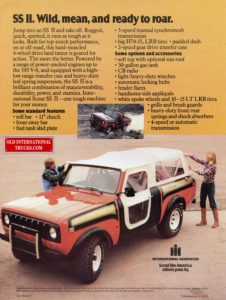  <div class="download-image"><a href="https://oldinternationaltrucks.com/wp-content/uploads/2017/12/introducing-international-scout-SSII-we-built-it.-you-tame-it-2.jpg" download><i class="fa fa-download"></i> <span class="full-size"></span></a></div>