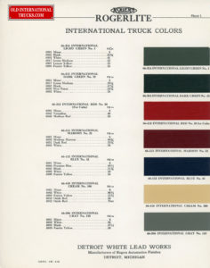 1939 color chart <div class="download-image"><a href="https://oldinternationaltrucks.com/wp-content/uploads/2018/01/13RP11-1M-4-40.jpg" download><i class="fa fa-download"></i> <span class="full-size"></span></a></div>