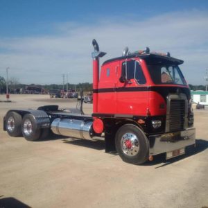 1960’s COE-405 with our oldinternationaltrucks.com IHMudfdinternationa ltrucks.ca IH Mudflaps on
• Owned By Tackaberry <div class="download-image"><a href="https://oldinternationaltrucks.com/wp-content/uploads/2018/01/Tackaberrys-1960’s-COE-405-with-our-oldinternationaltrucks.ca-IH-Mudflaps-on1.jpg" download><i class="fa fa-download"></i> <span class="full-size"></span></a></div>