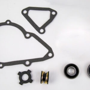 WATER PUMP REPAIR KIT