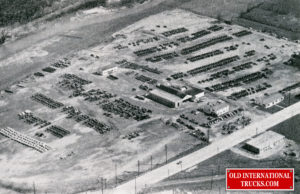 1948 Springfield overhead shot of the shipping yard <div class="download-image"><a href="https://oldinternationaltrucks.com/wp-content/uploads/2018/04/1948-SPRINGFIELD-SHIPPING-YARD.jpg" download><i class="fa fa-download"></i> <span class="full-size"></span></a></div>
