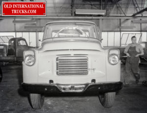 1957 Chatham Plant <div class="download-image"><a href="https://oldinternationaltrucks.com/wp-content/uploads/2018/04/1957-CHATHAM-7.jpg" download><i class="fa fa-download"></i> <span class="full-size"></span></a></div>