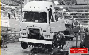 Go-dec1963 2 major assembly lines
