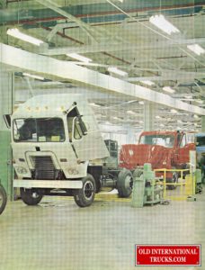 Go-dec1963 painting trucks img1